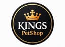 Kings Petshop