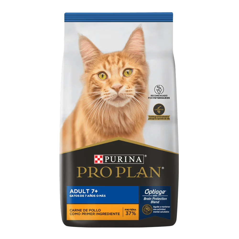 Pro Plan Sterilized Cat x 7,5 Kg