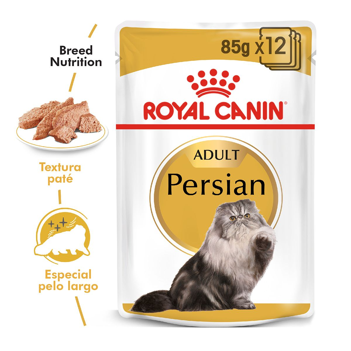 Royal Canin Persian x 1,5 Kg